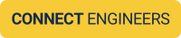 Connect Engineers