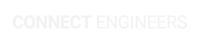 Connect Engineers