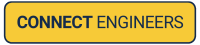 Connect Engineers