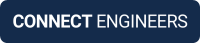 Connect Engineers